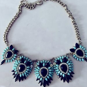 Statement Necklace